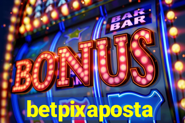 betpixaposta
