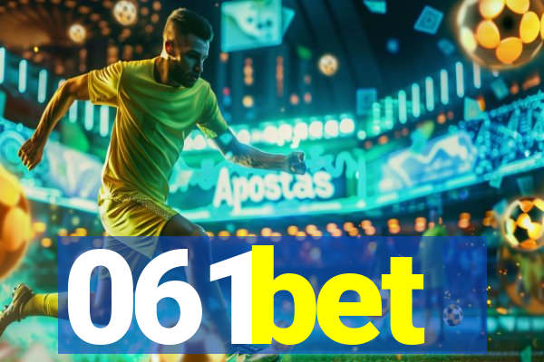 061bet