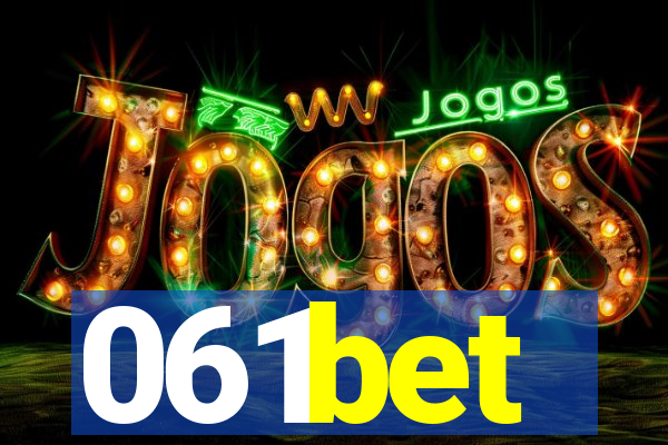 061bet