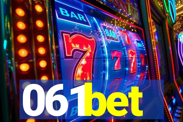 061bet