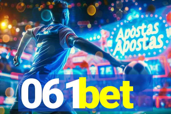 061bet