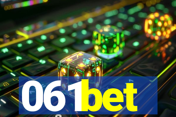 061bet