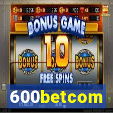 600betcom