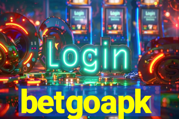 betgoapk