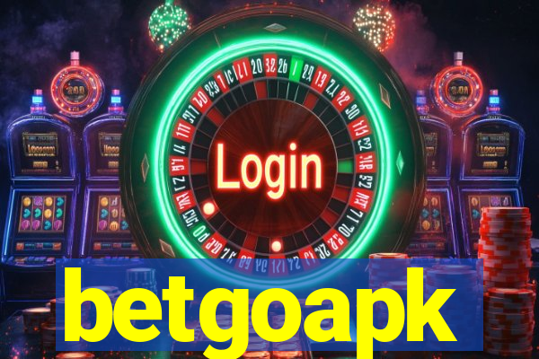 betgoapk