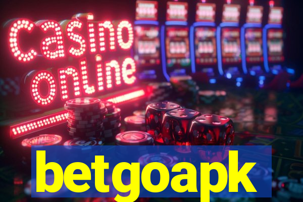 betgoapk