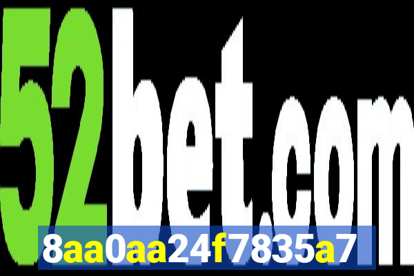 escola 777 com