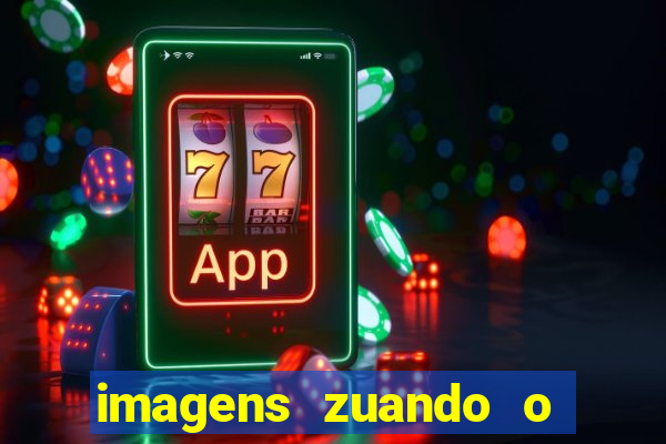 imagens zuando o flamengo para whatsapp