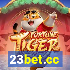 23bet.cc