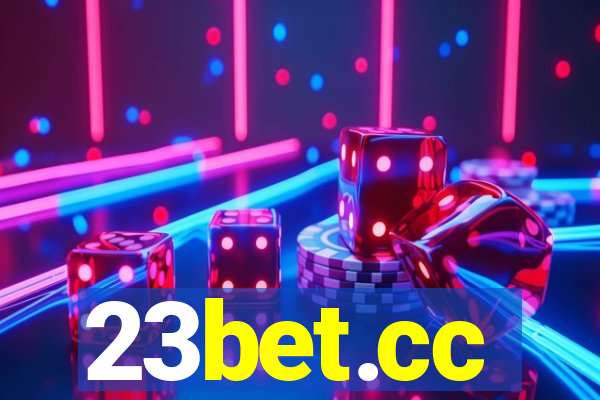 23bet.cc