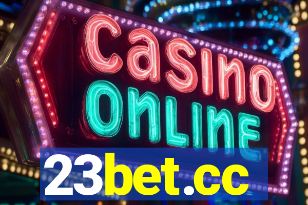 23bet.cc