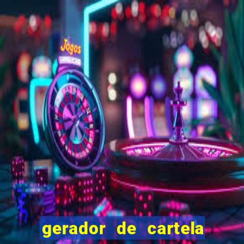 5526
