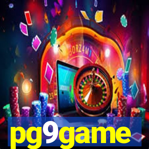 pg9game