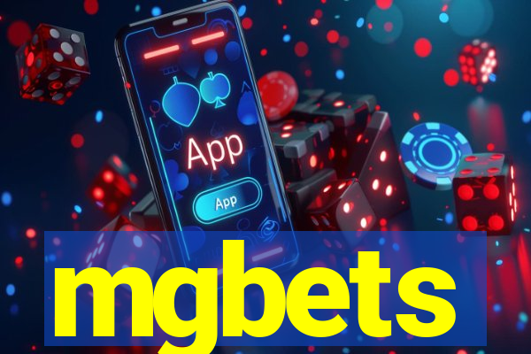 mgbets