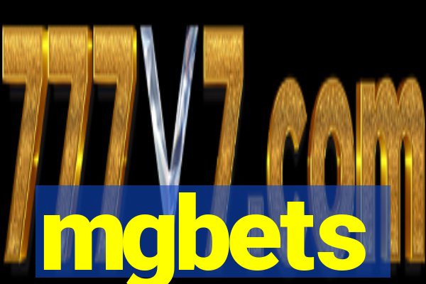 mgbets