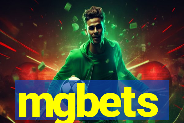 mgbets
