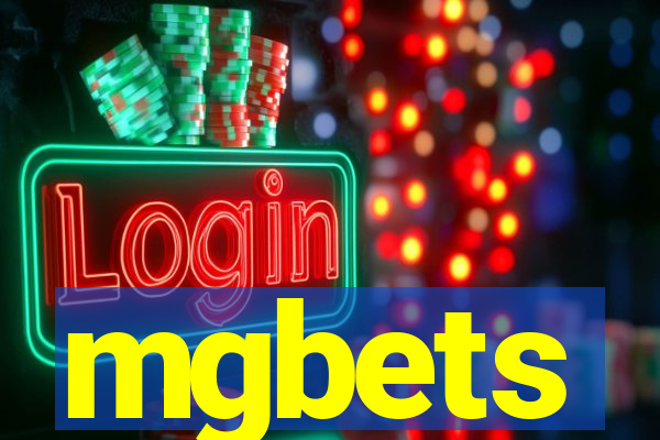 mgbets