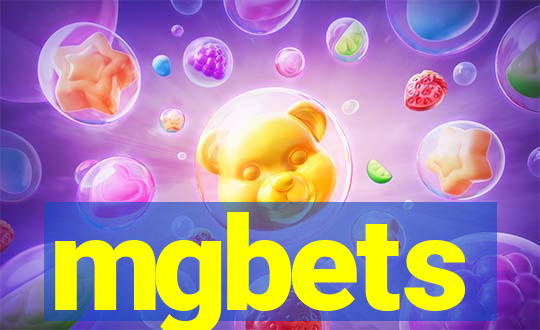 mgbets