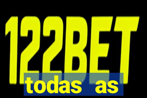 todas as plataformas do jogo do tigre