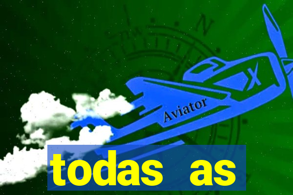todas as plataformas do jogo do tigre