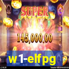 w1-elfpg