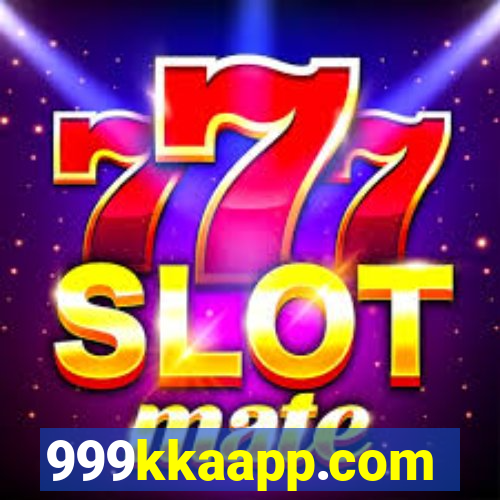 999kkaapp.com