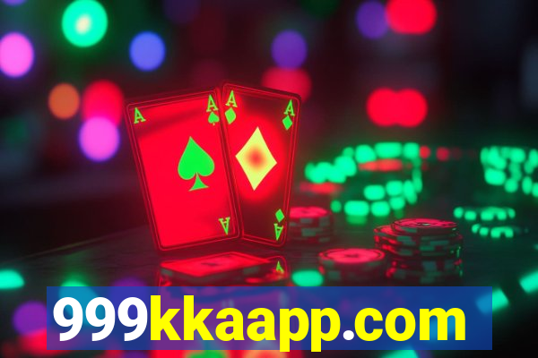 999kkaapp.com