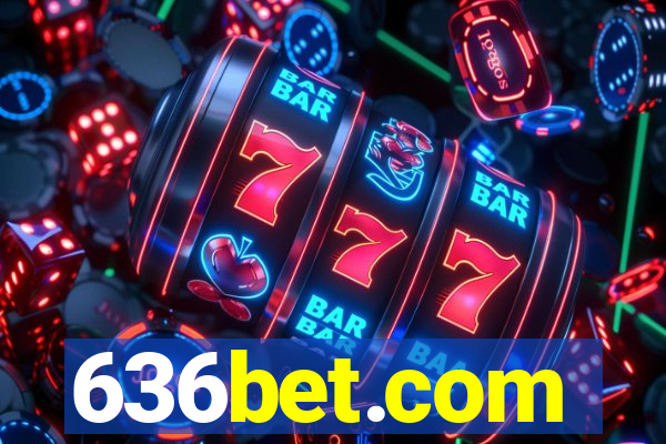 636bet.com