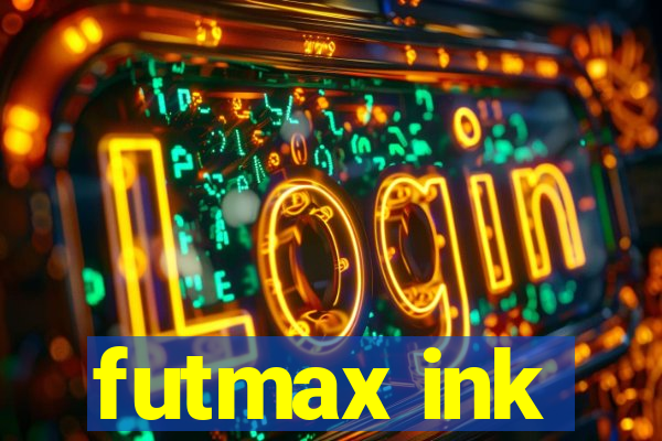 futmax ink