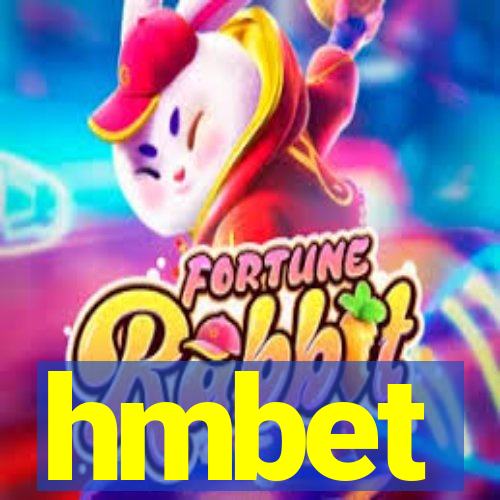 hmbet