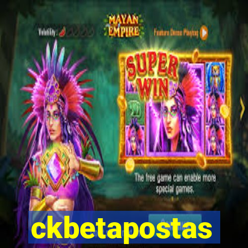ckbetapostas