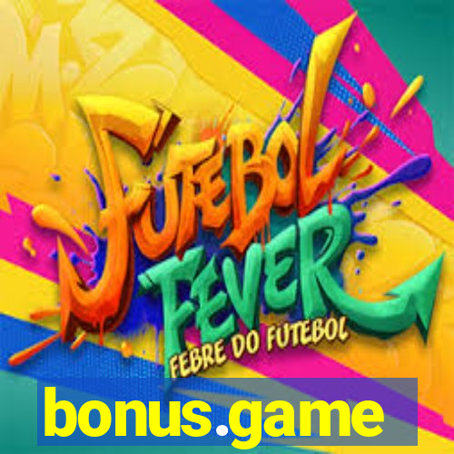 bonus.game
