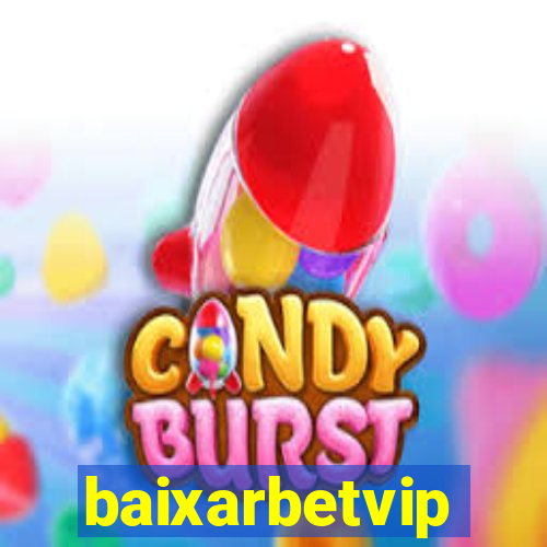 baixarbetvip