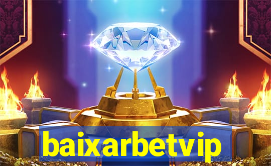 baixarbetvip