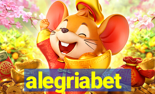 alegriabet