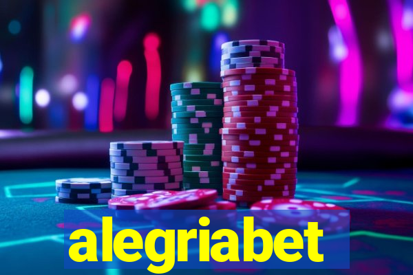alegriabet
