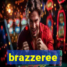 brazzeree