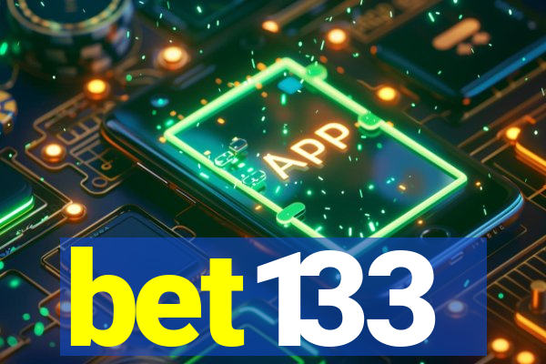bet133