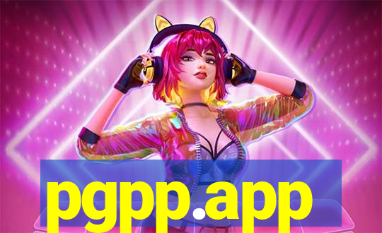 pgpp.app