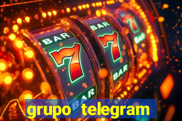 grupo telegram ganhar pix 2024