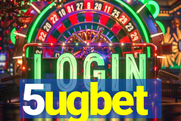 5ugbet
