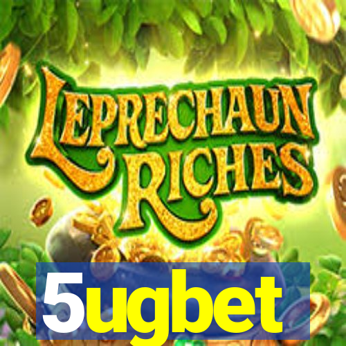5ugbet