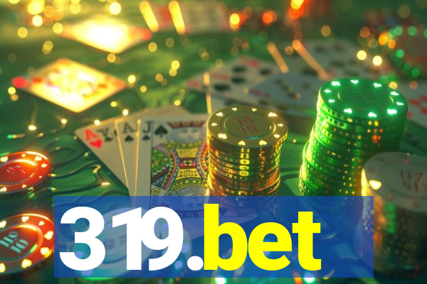 319.bet