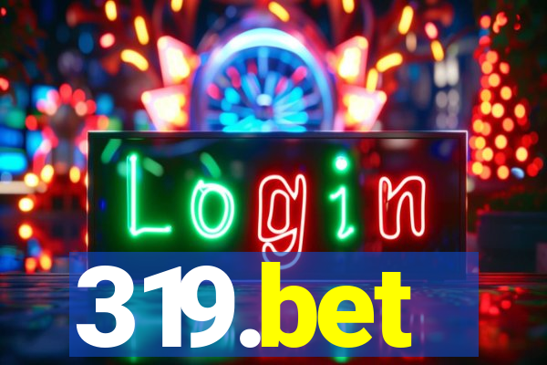 319.bet