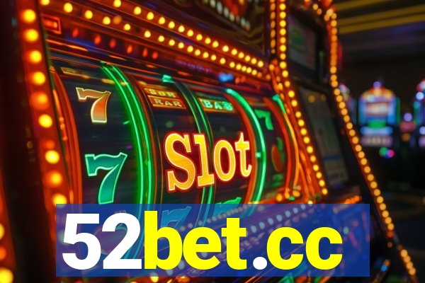 52bet.cc
