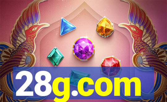 28g.com