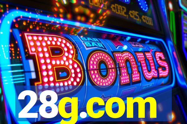 28g.com