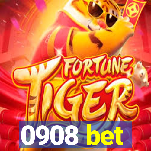0908 bet