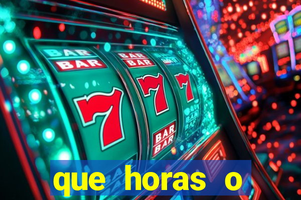que horas o fortune dragon paga