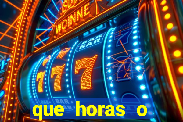 que horas o fortune dragon paga